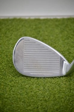 GolfRoots TaylorMade R7 CGB Max PW Iron R Flex -SINGLE IRONS Shop DSC 0183 66eca6e1 6941 4892 931a c91b97c2e8f4