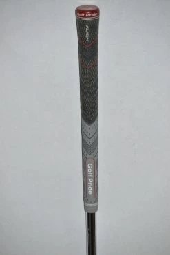 GolfRoots Cleveland RTX-3 V-MG 60.09 Degree Wedge -SINGLE IRONS Shop DSC 0184 079e3984 0a2c 44d1 961e 954d0f2465ee