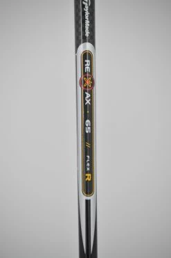 GolfRoots TaylorMade R7 CGB Max PW Iron R Flex -SINGLE IRONS Shop DSC 0184 43434ae6 9a18 42b3 952a 01d0b016a271