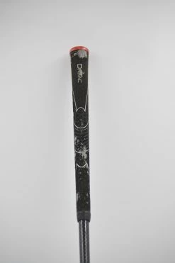 GolfRoots TaylorMade R7 CGB Max PW Iron R Flex -SINGLE IRONS Shop DSC 0185 051c6115 1398 47a6 b8fb be2dcf1a09e9