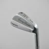 GolfRoots Tommy Armour Silver Scot 9 Iron S Flex -SINGLE IRONS Shop DSC 0187 50d3a7bc 4b03 4066 82f4 881837db8acc