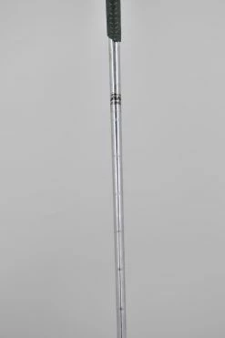 GolfRoots Tommy Armour Silver Scot 9 Iron S Flex -SINGLE IRONS Shop DSC 0190 1db56959 b0e9 48a0 a86a a005616089f3