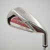 GolfRoots Callaway Diablo Edge 6 Iron Uniflex -SINGLE IRONS Shop DSC 0199 6051423e 1c87 48f5 bd31 9c6953c052e1