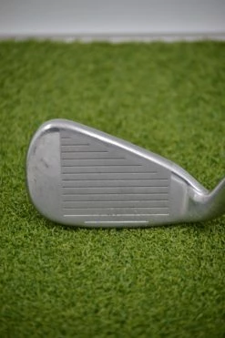 GolfRoots Callaway Diablo Edge 6 Iron Uniflex -SINGLE IRONS Shop DSC 0201 cbdd6339 50d1 403c 8ff2 e5d508688bbe