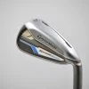 GolfRoots TaylorMade Speedblade 6 Iron R Flex -SINGLE IRONS Shop DSC 0205 dd14a514 9641 4b10 86ca fd535ad90291
