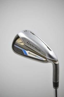 GolfRoots TaylorMade Speedblade 6 Iron R Flex