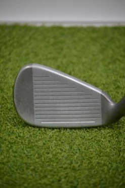 GolfRoots TaylorMade Speedblade 6 Iron R Flex -SINGLE IRONS Shop DSC 0207 41f1bfe6 ac80 4707 a7da 05d6127640d3