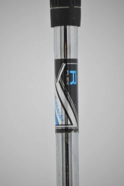 GolfRoots TaylorMade Speedblade 6 Iron R Flex -SINGLE IRONS Shop DSC 0208 6ea98a16 43f6 44f7 a411 9abb2ed08879