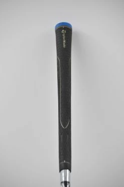 GolfRoots TaylorMade Speedblade 6 Iron R Flex -SINGLE IRONS Shop DSC 0209 fda2bd08 117c 45e4 b329 7442f6da3c85