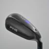 GolfRoots Ping G Crossover 3 Iron S Flex -SINGLE IRONS Shop DSC 0210 7bcd368f b5ea 40c0 8c22 216b45c60de0
