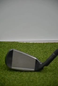 GolfRoots Ping G Crossover 3 Iron S Flex -SINGLE IRONS Shop DSC 0212 d3c3e30d da1c 4a1c 8647 c51bea0e5c85