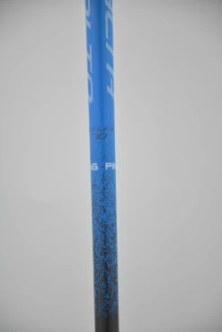 GolfRoots Ping G Crossover 3 Iron S Flex -SINGLE IRONS Shop DSC 0213 83a0c7d4 29ef 463f a56b 5bf301713421