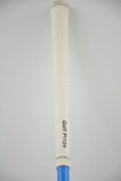 GolfRoots Ping G Crossover 3 Iron S Flex -SINGLE IRONS Shop DSC 0214 81871d24 e1bb 4baf bc3f 74a483dda4ff