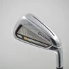 GolfRoots TaylorMade RBladez 7 Iron X Flex -SINGLE IRONS Shop DSC 0223 f972adf5 6cbb 42c0 a071 82017ed0882c