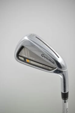GolfRoots TaylorMade RBladez 7 Iron X Flex
