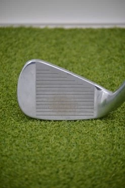 GolfRoots TaylorMade RBladez 7 Iron X Flex -SINGLE IRONS Shop DSC 0225 2942a2c0 144c 431a 9508 6d0c8c216ec9