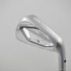 GolfRoots Mizuno JPX 900 6 Iron R Flex -SINGLE IRONS Shop DSC 0235 a3cb9308 ea98 463e b641 e04ec4b8d9af