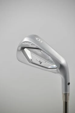 GolfRoots Mizuno JPX 900 6 Iron R Flex