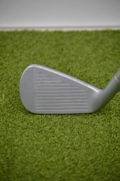 GolfRoots Mizuno JPX 900 6 Iron R Flex -SINGLE IRONS Shop DSC 0237 5b7bded3 0fcc 4536 b548 107652d9b6d2