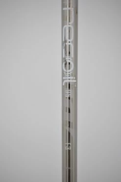 GolfRoots Mizuno JPX 900 6 Iron R Flex -SINGLE IRONS Shop DSC 0238 a1374705 92ac 419d 8dcc 4ffb9901ce8c