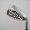GolfRoots Adams Idea A12 OS 9 Iron R Flex -SINGLE IRONS Shop DSC 0247 64522564 0687 4f8a 994f b3e706effe2e