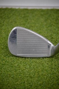 GolfRoots Adams Idea A12 OS 9 Iron R Flex -SINGLE IRONS Shop DSC 0249 72e3d1a1 9669 4c4b 9bd7 25e56a72053f