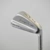 GolfRoots Tommy Armour Silver Scot 7 Iron S Flex -SINGLE IRONS Shop DSC 0271 f91b0099 9ac2 4fb9 a71a 014f6f4cc9ac