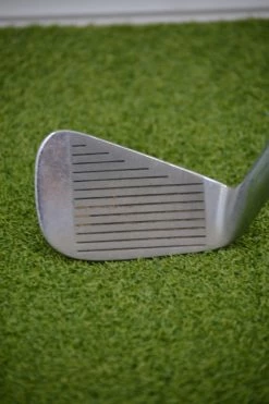 GolfRoots Tommy Armour Silver Scot 7 Iron S Flex -SINGLE IRONS Shop DSC 0273 c2604ffb 1bfb 4f19 b6f2 3141eda48689