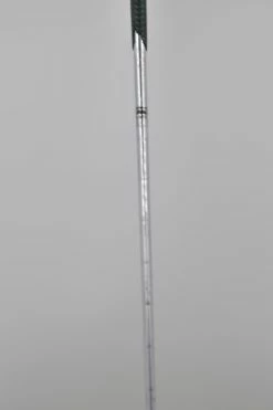 GolfRoots Tommy Armour Silver Scot 7 Iron S Flex -SINGLE IRONS Shop DSC 0274 5f60c457 132c 40da 995a b8ec5461f803