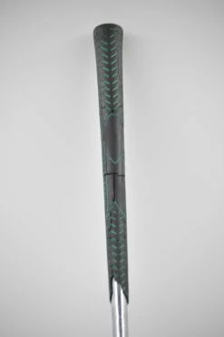 GolfRoots Tommy Armour Silver Scot 7 Iron S Flex -SINGLE IRONS Shop DSC 0275 0f32499b e0f7 4c92 bf55 02b08caeef71