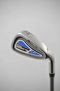 GolfRoots Cobra FP 4 Iron R Flex