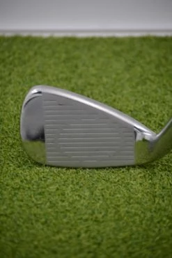 GolfRoots Cobra FP 4 Iron R Flex -SINGLE IRONS Shop DSC 0279 ee729822 ec58 4af9 964b fb447064f345