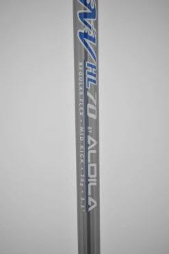 GolfRoots Cobra FP 4 Iron R Flex -SINGLE IRONS Shop DSC 0280 815af2eb 643f 4ffb a3b5 7e797ad0da05