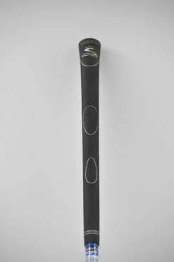 GolfRoots Cobra FP 4 Iron R Flex -SINGLE IRONS Shop DSC 0281 4734e0ad 405c 469d a2f2 9a6b3527eb38