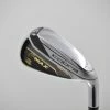 GolfRoots Cobra F-Max 6 Iron R Flex -SINGLE IRONS Shop DSC 0283 fffcb665 5cfe 4148 98ea 02b4e0f66b4c
