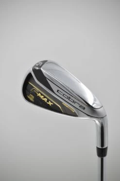 GolfRoots Cobra F-Max 6 Iron R Flex