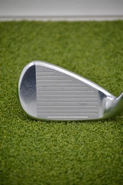 GolfRoots Cobra F-Max 6 Iron R Flex -SINGLE IRONS Shop DSC 0285 c5d896d2 7724 4f85 b507 a98dfa3de076