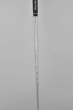 GolfRoots Cobra F-Max 6 Iron R Flex -SINGLE IRONS Shop DSC 0286 efa1f4a6 437c 4e1c 87ae 26cc3e5fb29b