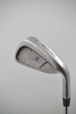 GolfRoots TaylorMade 200 Series 7 Iron R Flex