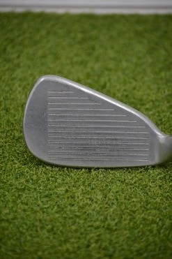 GolfRoots TaylorMade 200 Series 7 Iron R Flex -SINGLE IRONS Shop DSC 0297 32f5c876 2fc5 4613 a5eb dac71f9491d6