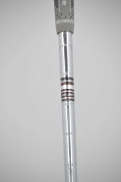 GolfRoots TaylorMade 200 Series 7 Iron R Flex -SINGLE IRONS Shop DSC 0298 b216bc63 4215 41e3 9a7f 6685d8c447b5