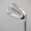 GolfRoots Tommy Armour Silver Scot PW Iron S Flex -SINGLE IRONS Shop DSC 0307 ab469710 dc80 4910 a1cf 5a7ada54017c