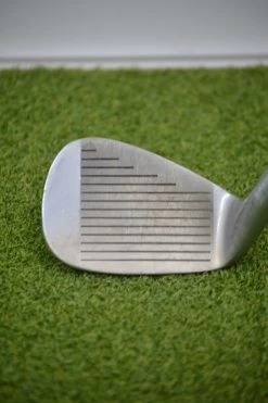 GolfRoots Tommy Armour Silver Scot PW Iron S Flex -SINGLE IRONS Shop DSC 0309 ec8c484d 6e7e 4e5d 8dd3 db9cf429a65b