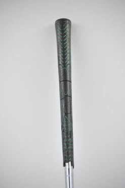 GolfRoots Tommy Armour Silver Scot PW Iron S Flex -SINGLE IRONS Shop DSC 0311 5643a374 de18 4e03 b82e 114b4603b2e2