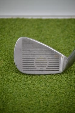 GolfRoots Cobra King OS PW Iron S Flex -SINGLE IRONS Shop DSC 0315 90340e0b c7f9 40fb a000 5fa53a82ce58