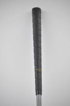 GolfRoots Cobra King OS PW Iron S Flex -SINGLE IRONS Shop DSC 0317 2aa35421 1d21 4d19 831b d0de79c8a0b4