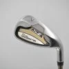 GolfRoots Cobra SZ 7 Iron SR Flex -SINGLE IRONS Shop DSC 0319 92963a81 1fc3 4807 8157 9245d241bc85