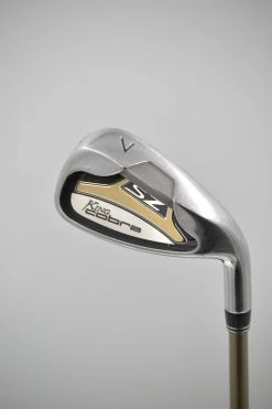 GolfRoots Cobra SZ 7 Iron SR Flex