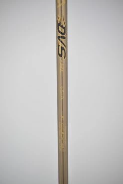 GolfRoots Cobra SZ 7 Iron SR Flex -SINGLE IRONS Shop DSC 0322 d5021f2b 1b9e 4160 8a5f cb9d762586c1