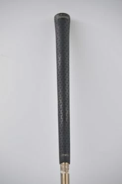 GolfRoots Cobra SZ 7 Iron SR Flex -SINGLE IRONS Shop DSC 0323 78fcdfb6 ed9b 42e3 af92 8b53347246a4